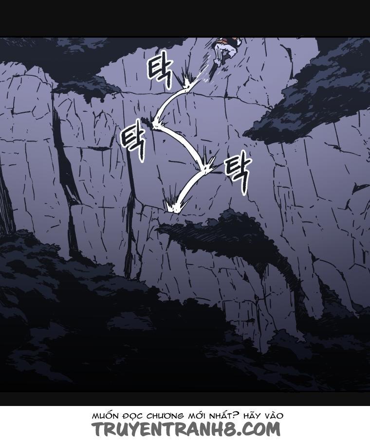 Bố Vô Song Chapter 11 - Trang 2