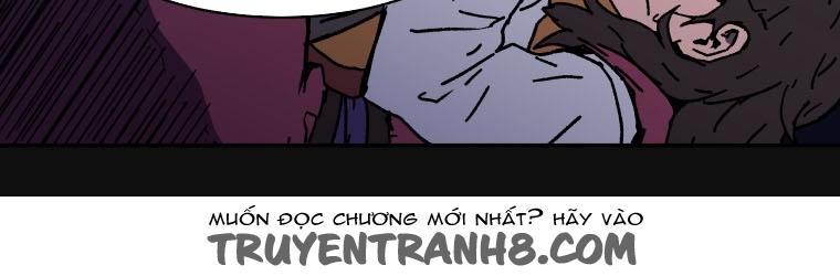 Bố Vô Song Chapter 11 - Trang 2