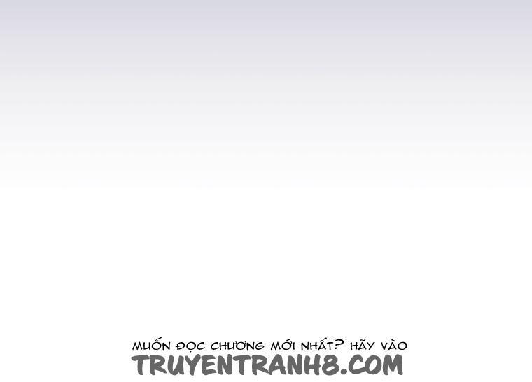 Bố Vô Song Chapter 11 - Trang 2