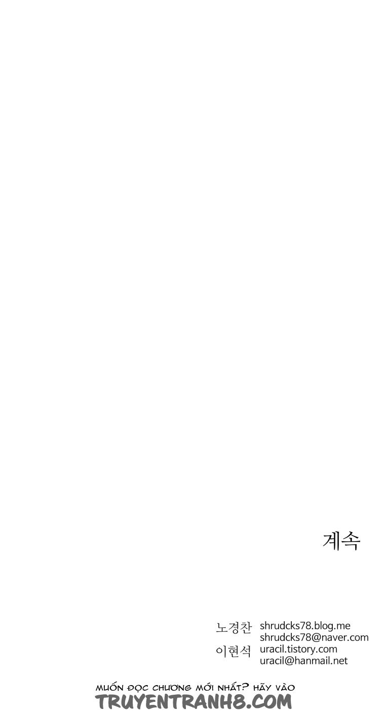 Bố Vô Song Chapter 11 - Trang 2