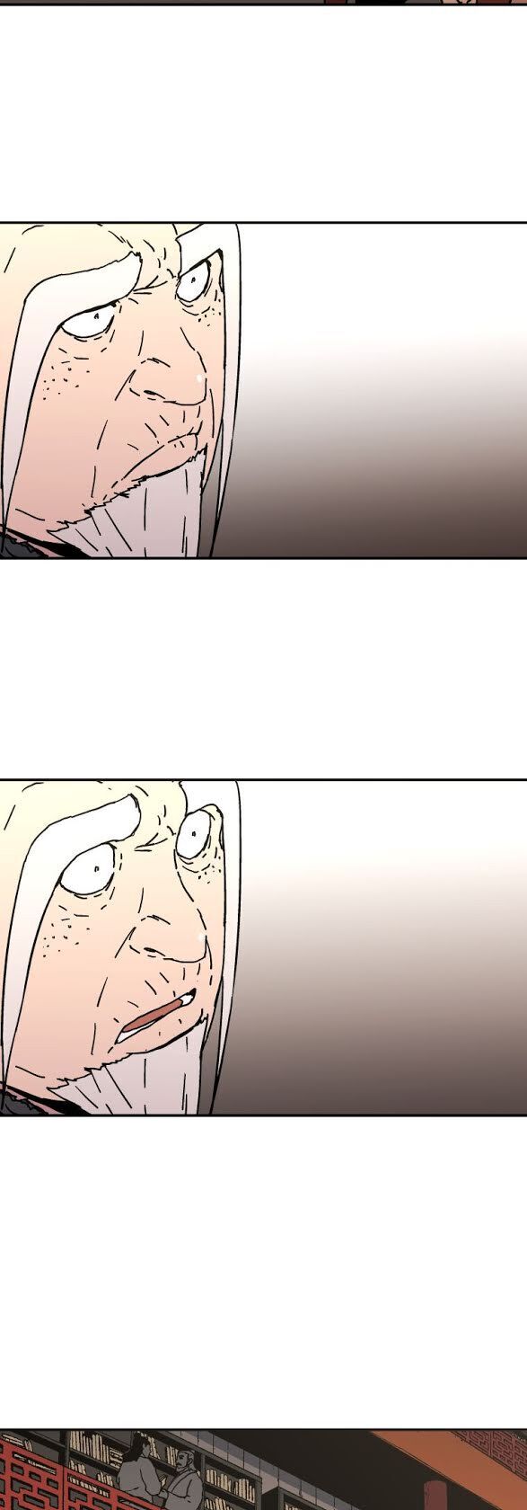 Bố Vô Song Chapter 110 - Trang 2