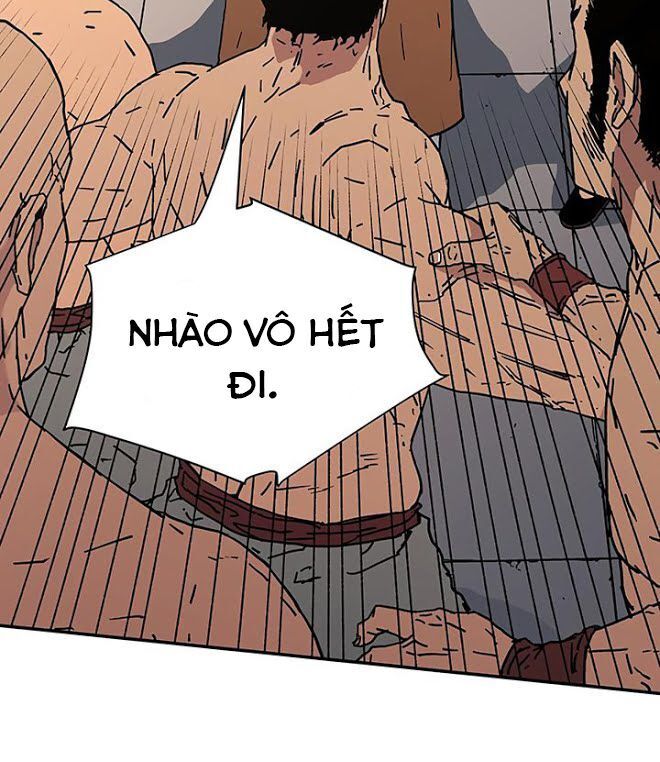 Bố Vô Song Chapter 111 - Trang 2