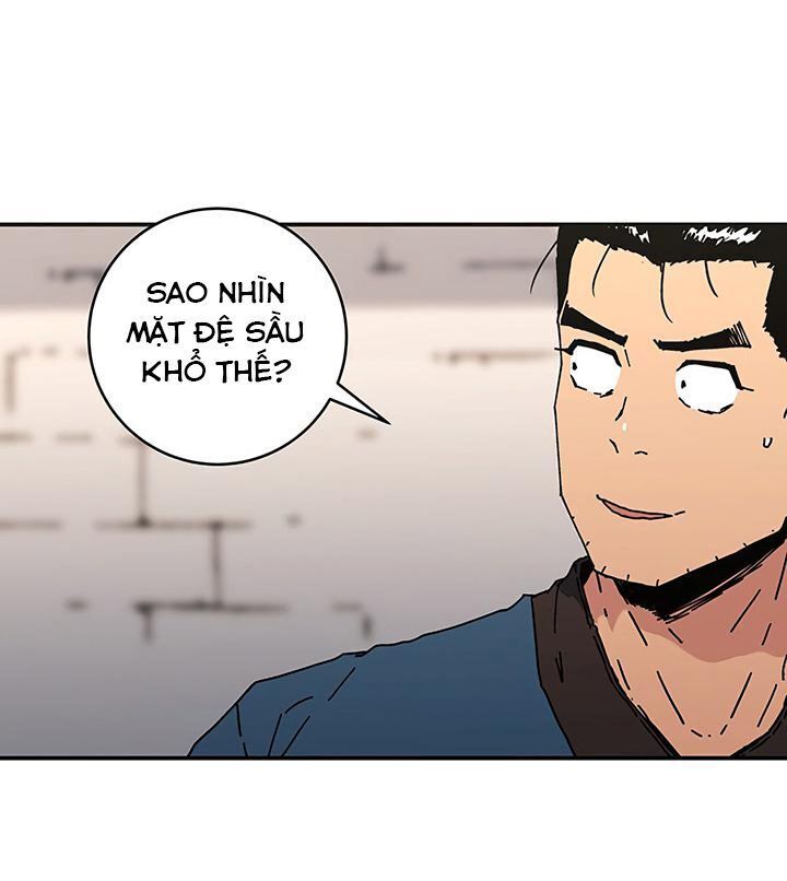 Bố Vô Song Chapter 111 - Trang 2