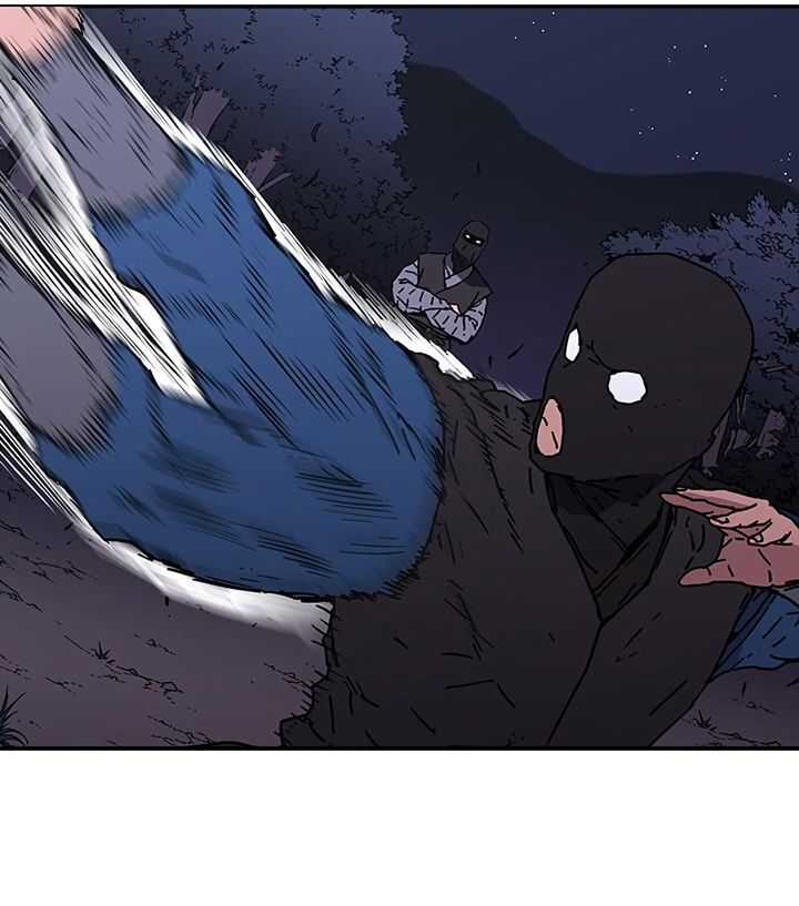 Bố Vô Song Chapter 112 - Trang 2