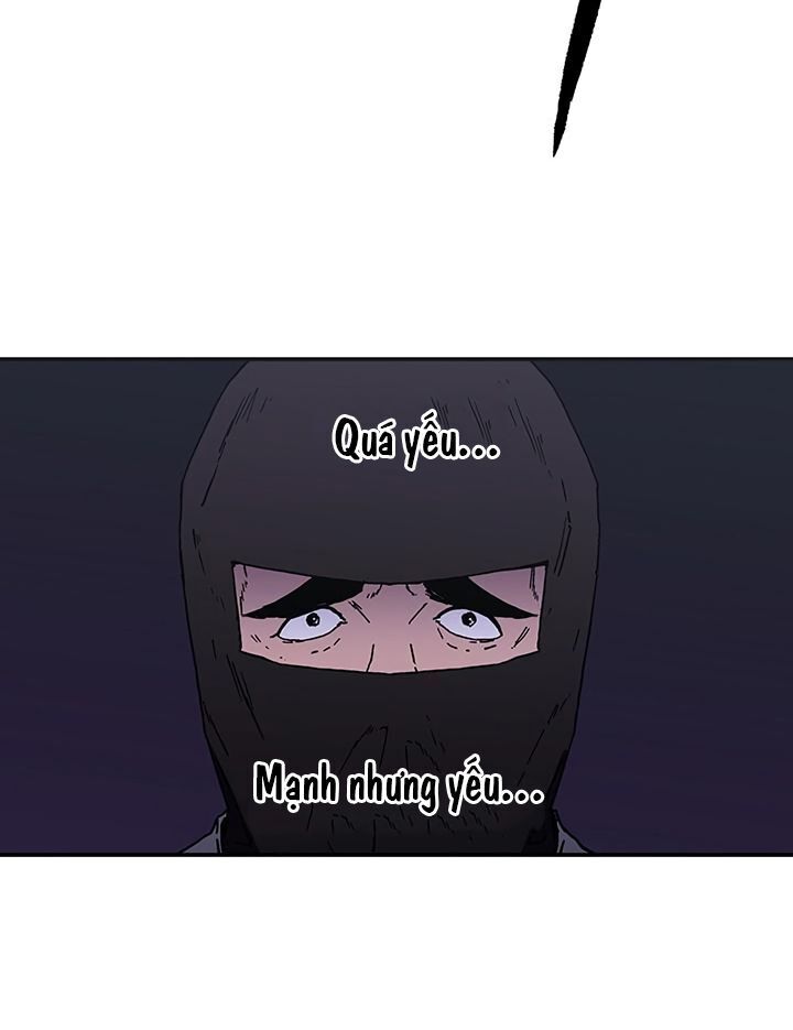 Bố Vô Song Chapter 112 - Trang 2