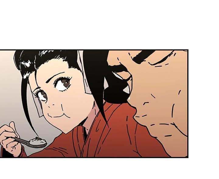 Bố Vô Song Chapter 112 - Trang 2