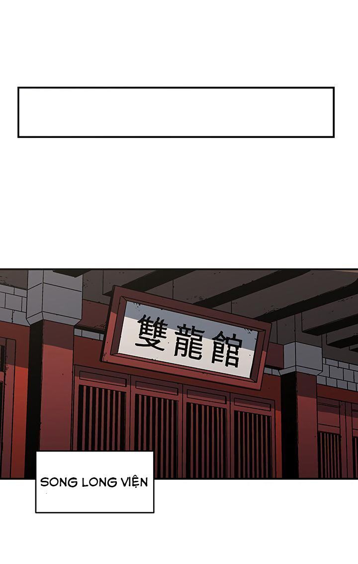 Bố Vô Song Chapter 112 - Trang 2