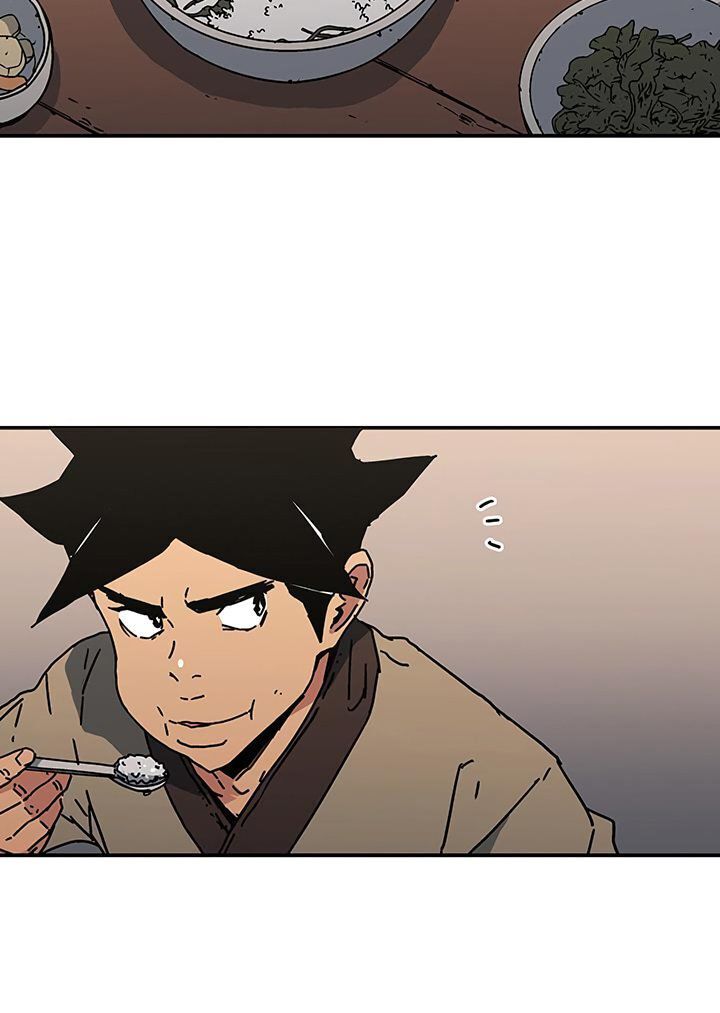 Bố Vô Song Chapter 112 - Trang 2