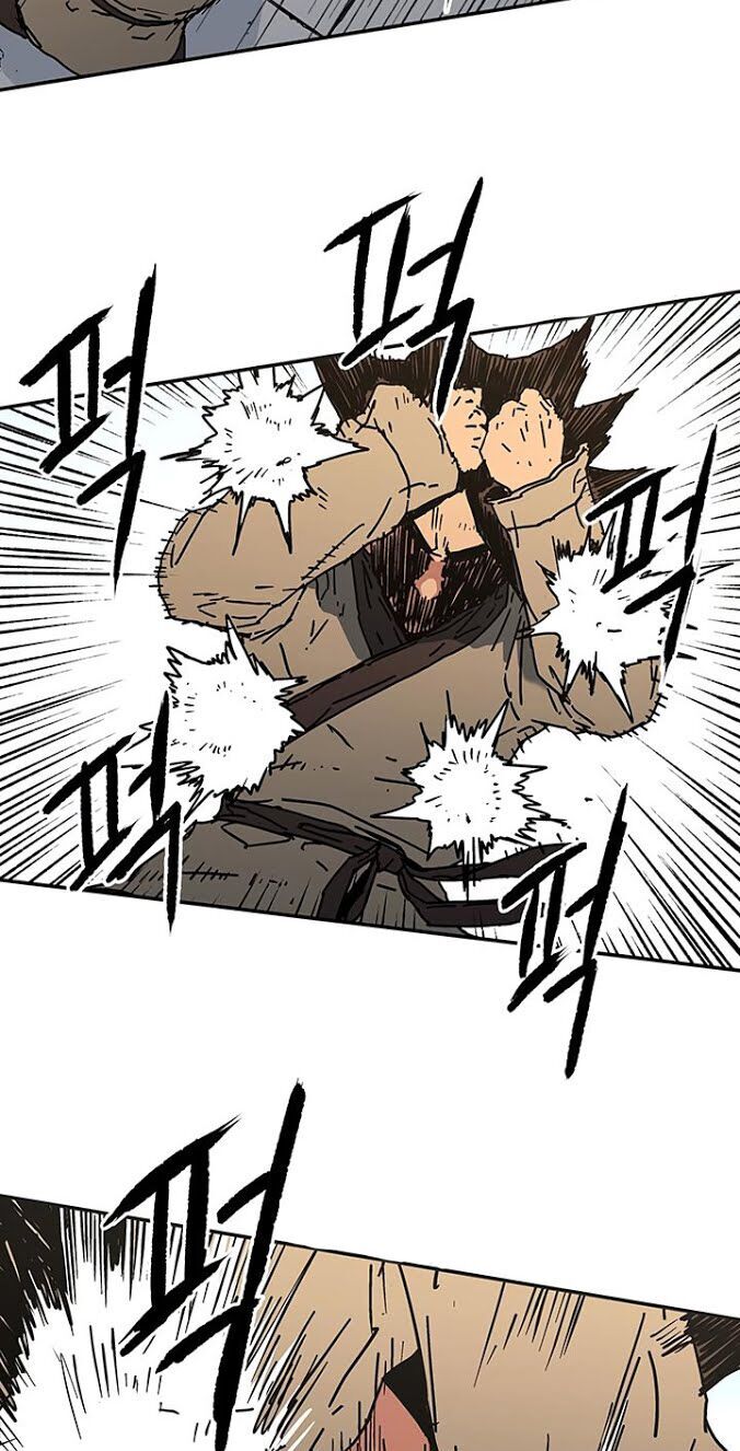 Bố Vô Song Chapter 113 - Trang 2