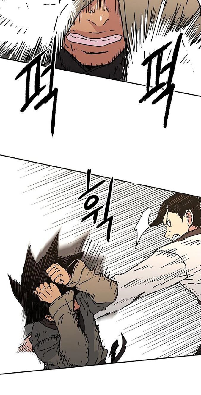 Bố Vô Song Chapter 113 - Trang 2