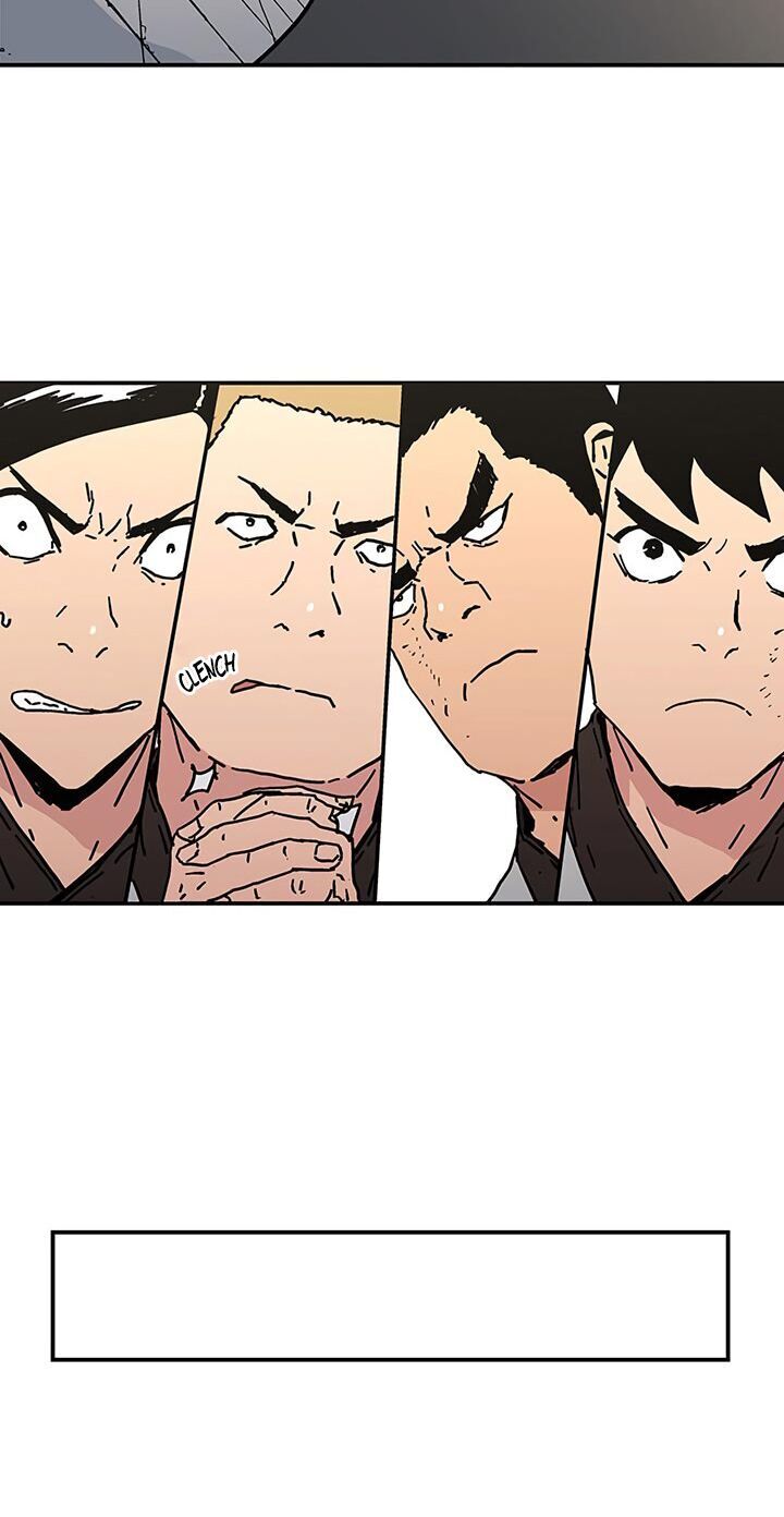 Bố Vô Song Chapter 113 - Trang 2