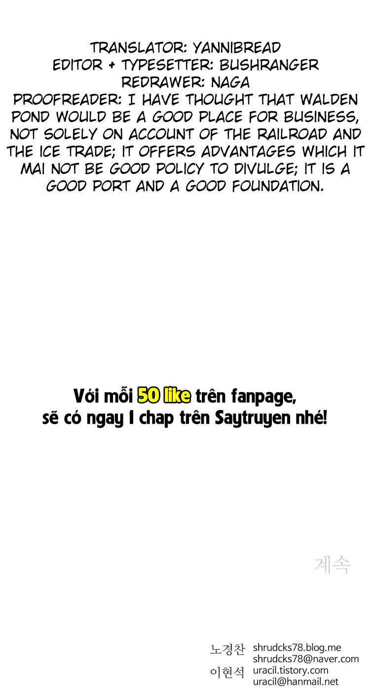 Bố Vô Song Chapter 114 - Trang 2