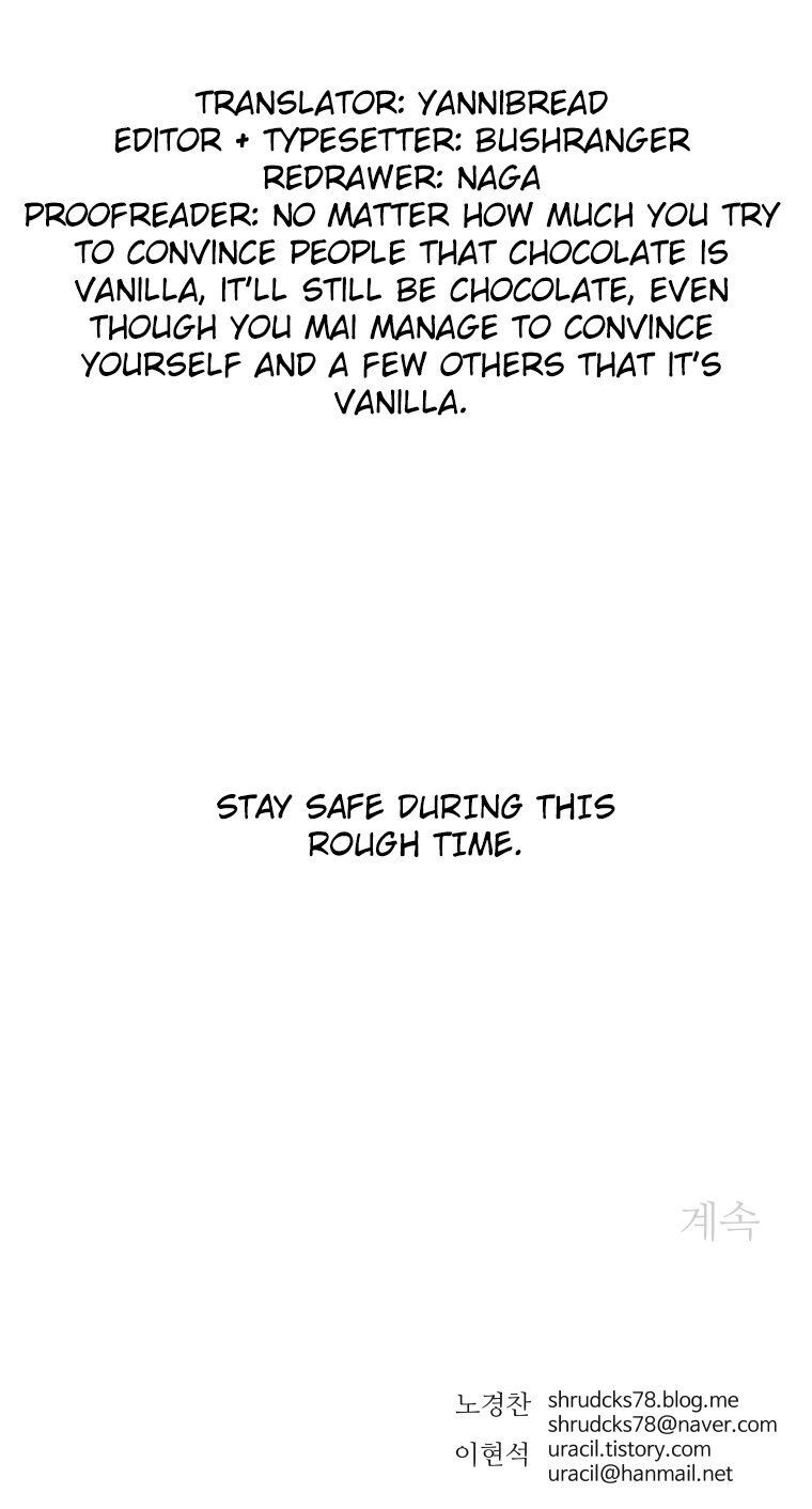 Bố Vô Song Chapter 115 - Trang 2