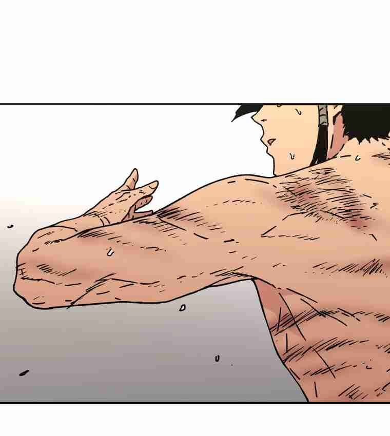 Bố Vô Song Chapter 118 - Trang 2