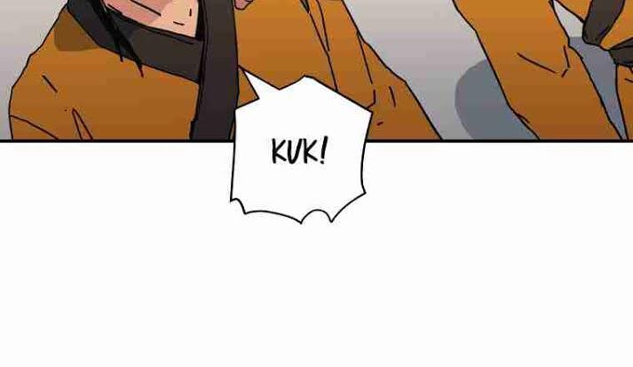 Bố Vô Song Chapter 118 - Trang 2