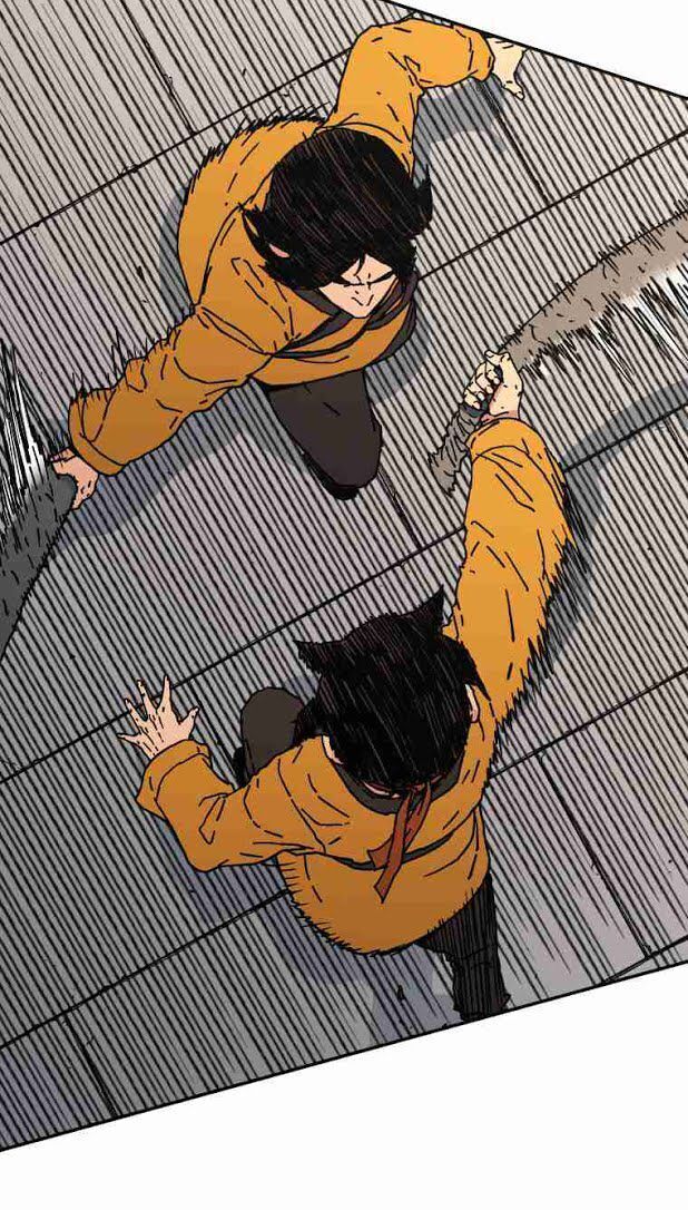 Bố Vô Song Chapter 118 - Trang 2