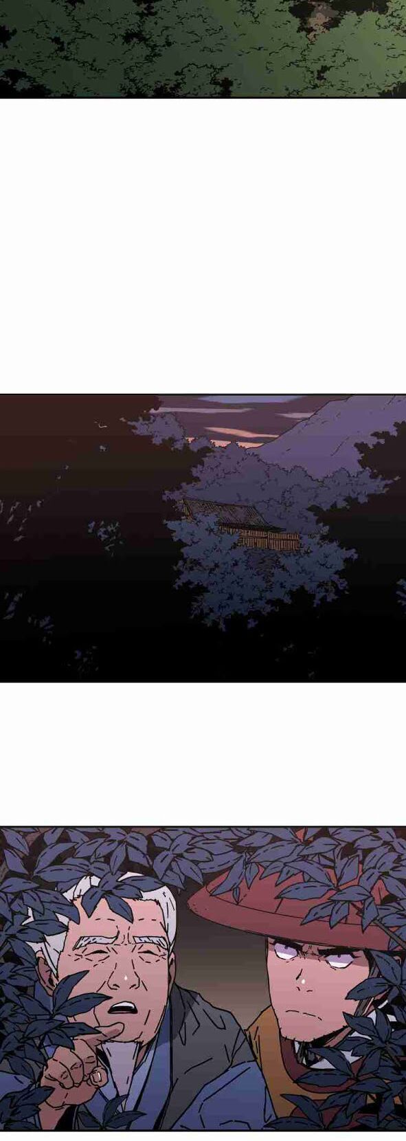 Bố Vô Song Chapter 119 - Trang 2