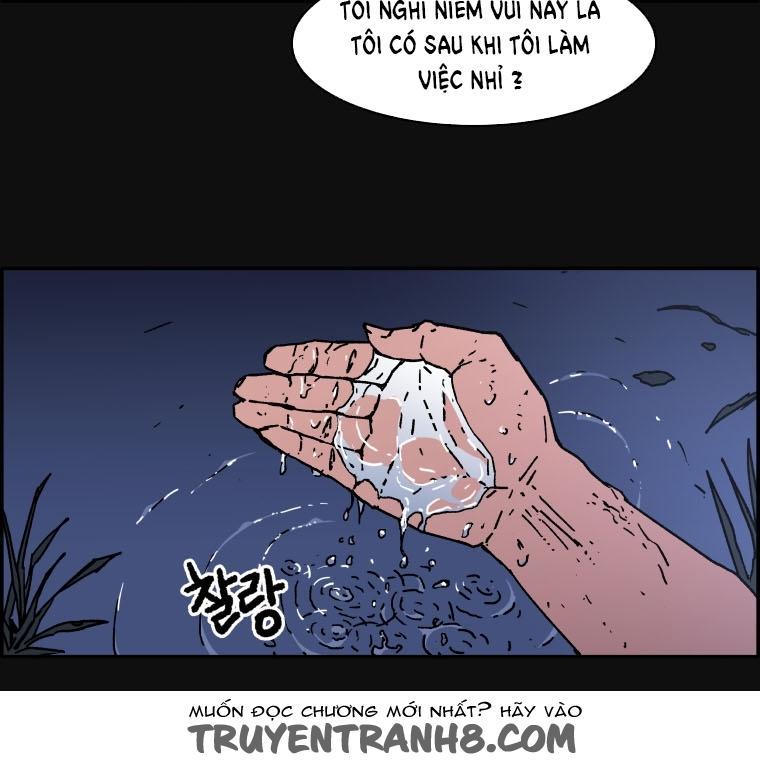 Bố Vô Song Chapter 12 - Trang 2