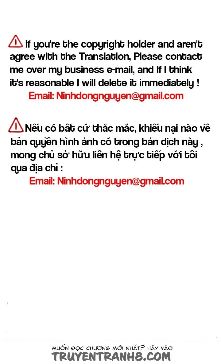 Bố Vô Song Chapter 12 - Trang 2