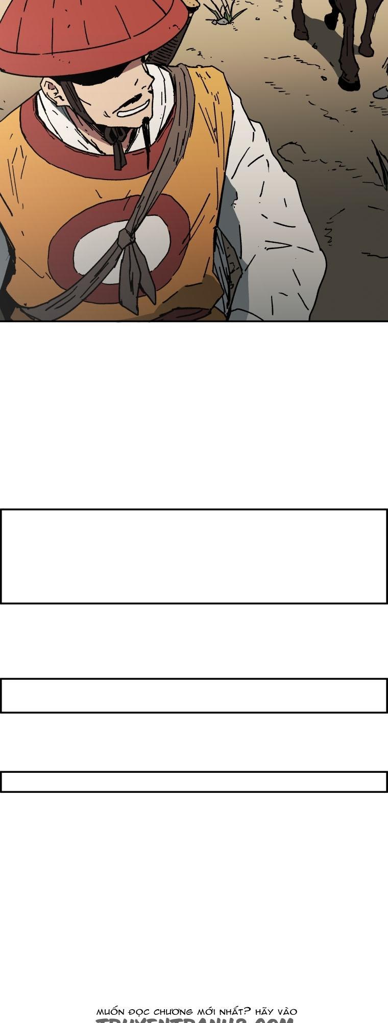 Bố Vô Song Chapter 12 - Trang 2