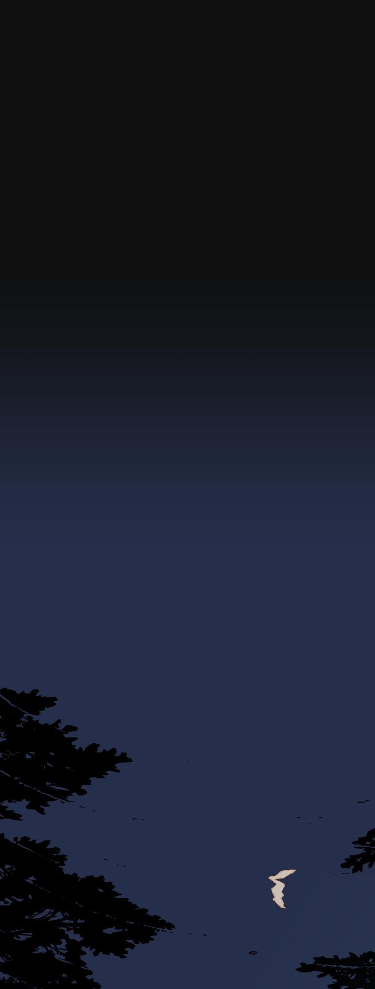 Bố Vô Song Chapter 12 - Trang 2