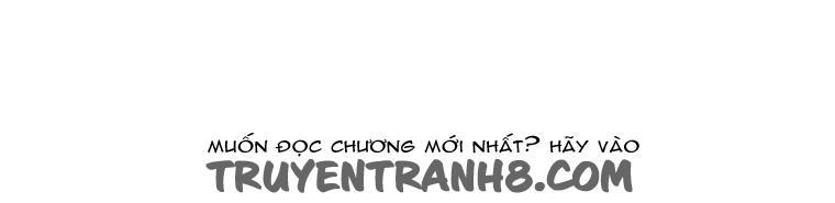 Bố Vô Song Chapter 12 - Trang 2