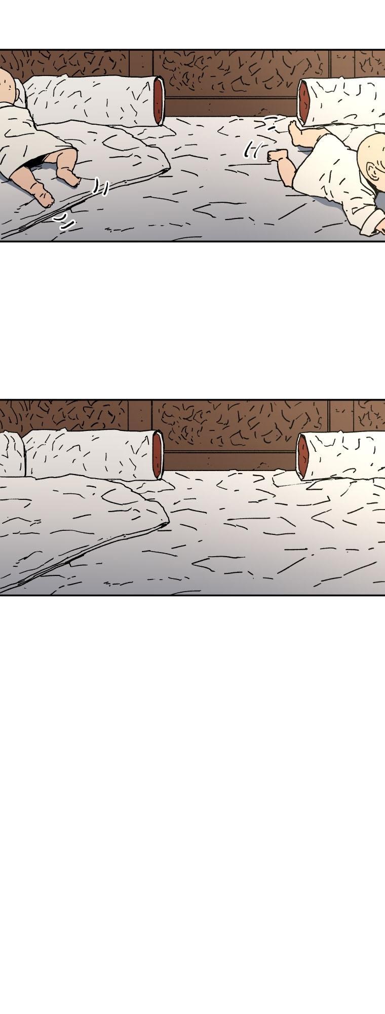 Bố Vô Song Chapter 12 - Trang 2