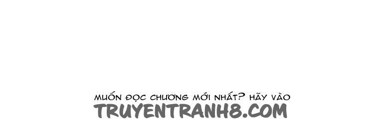 Bố Vô Song Chapter 12 - Trang 2