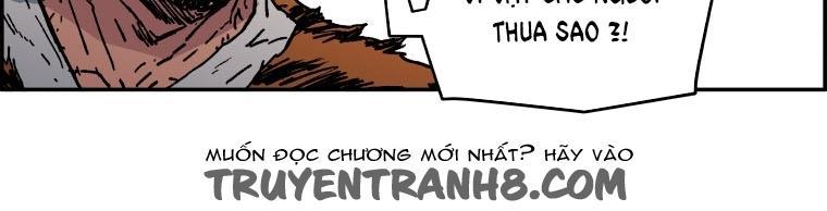 Bố Vô Song Chapter 12 - Trang 2