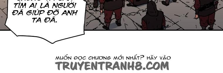 Bố Vô Song Chapter 12 - Trang 2