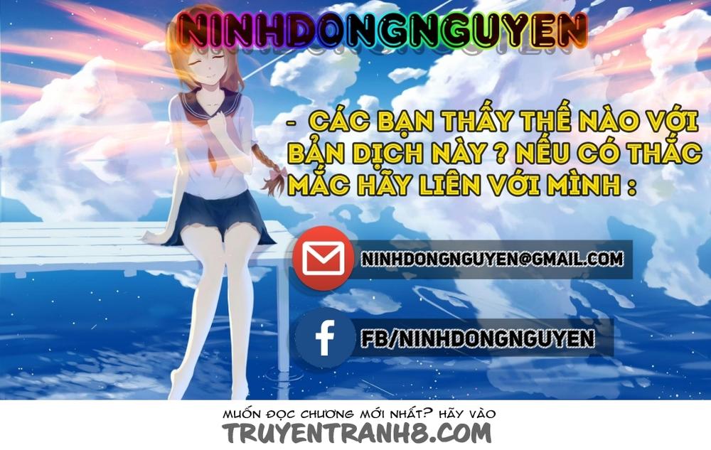 Bố Vô Song Chapter 12 - Trang 2