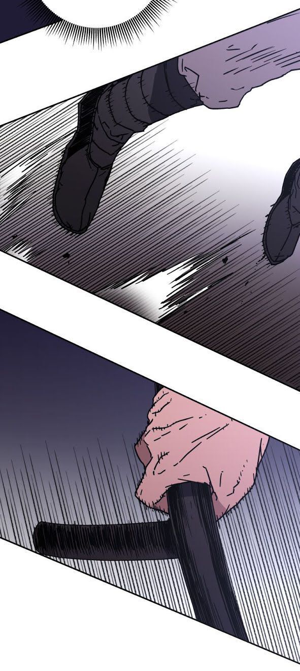 Bố Vô Song Chapter 120 - Trang 2