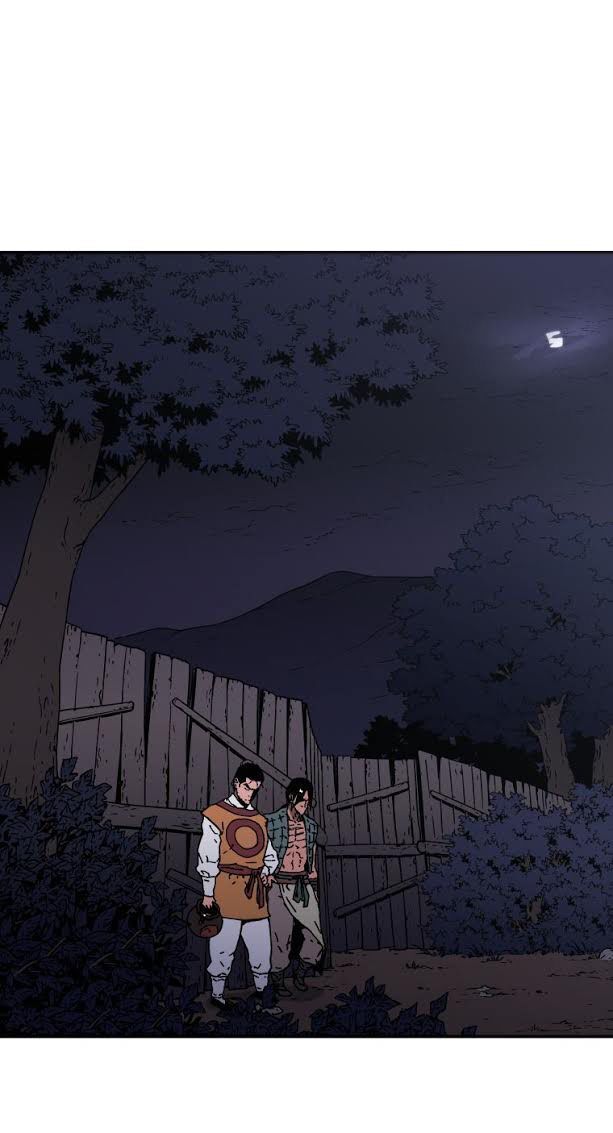 Bố Vô Song Chapter 120 - Trang 2