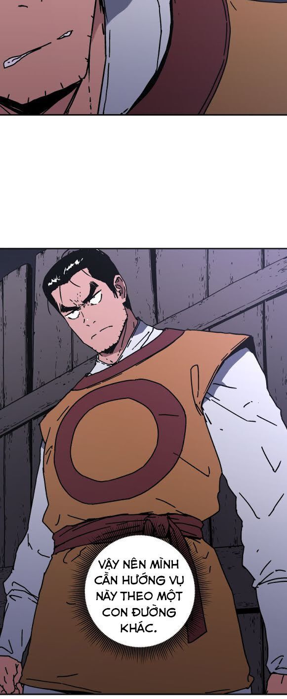 Bố Vô Song Chapter 120 - Trang 2