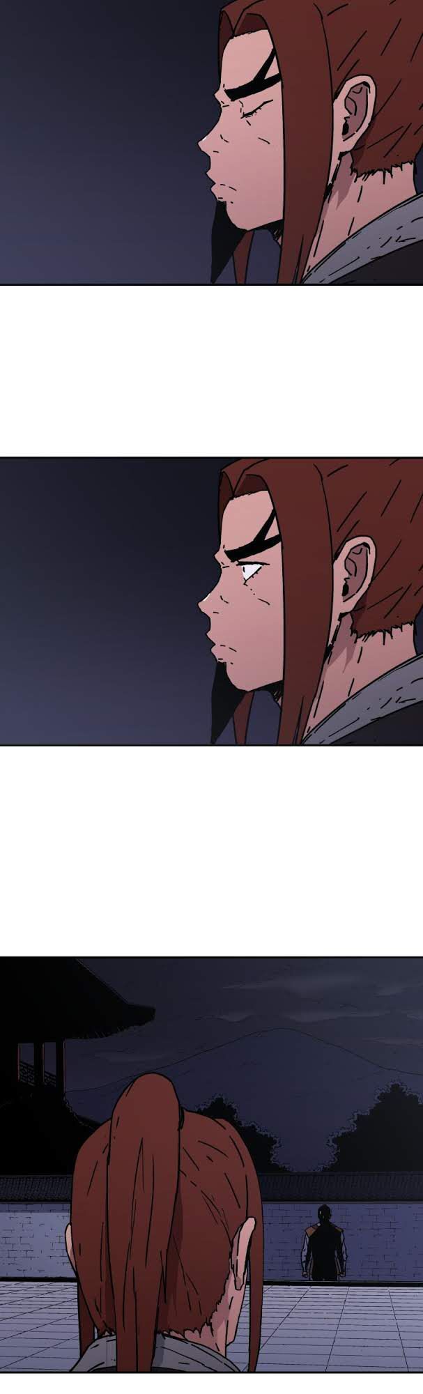 Bố Vô Song Chapter 120 - Trang 2