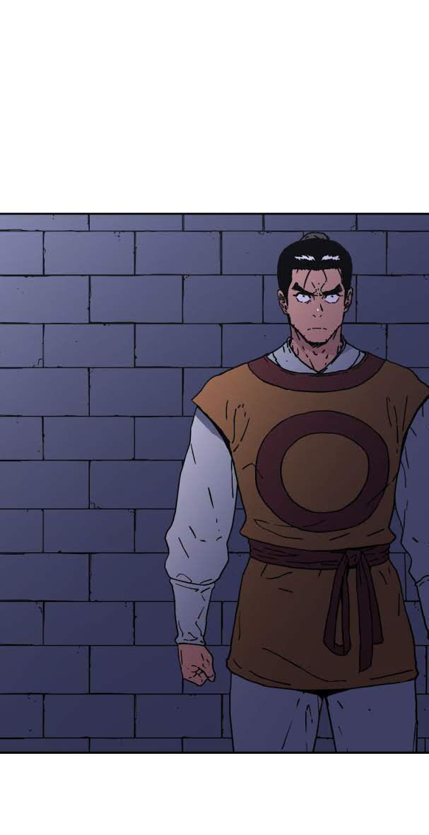 Bố Vô Song Chapter 120 - Trang 2