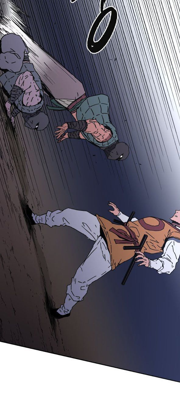 Bố Vô Song Chapter 120 - Trang 2