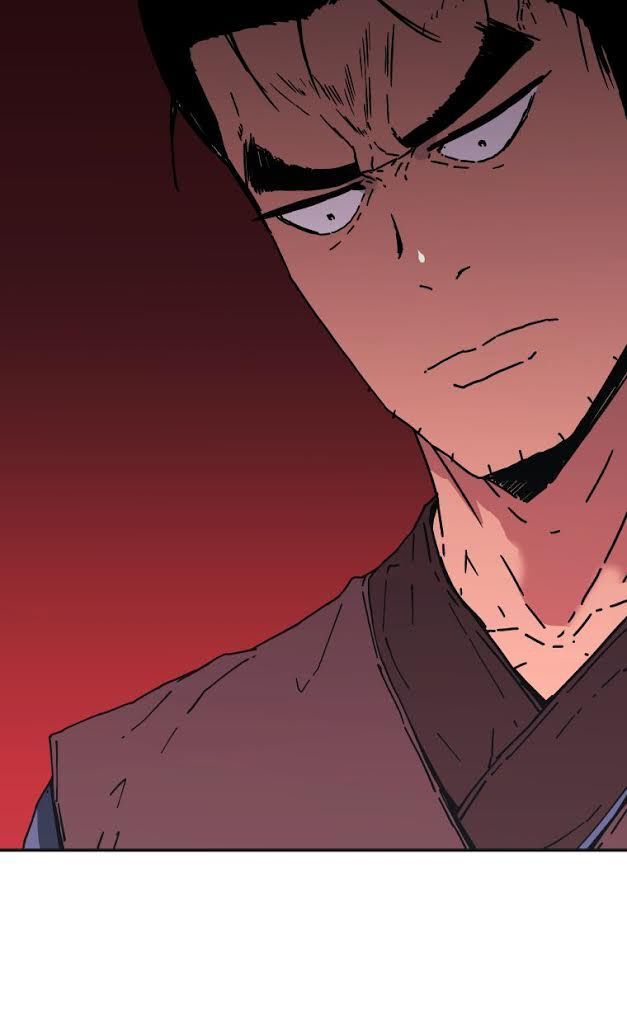 Bố Vô Song Chapter 121 - Trang 2