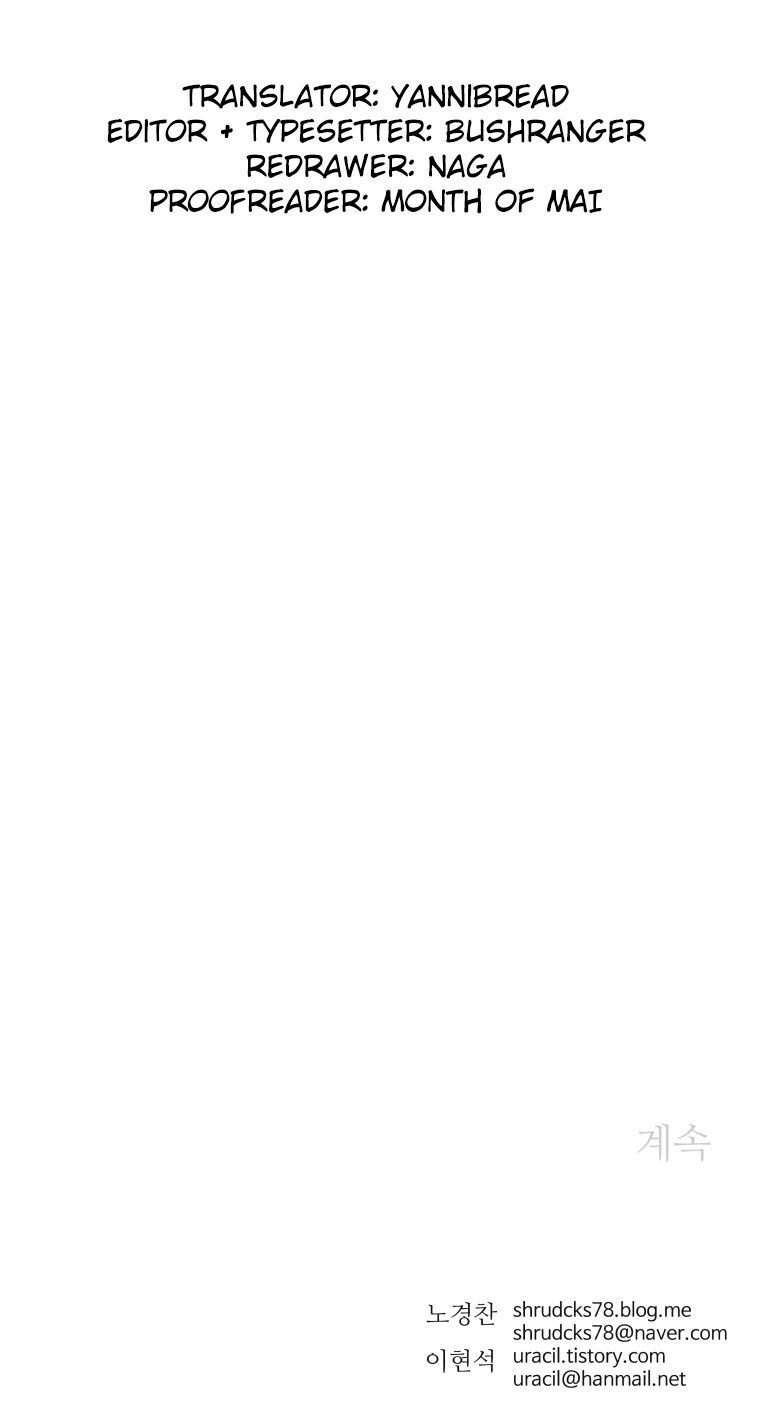 Bố Vô Song Chapter 121 - Trang 2