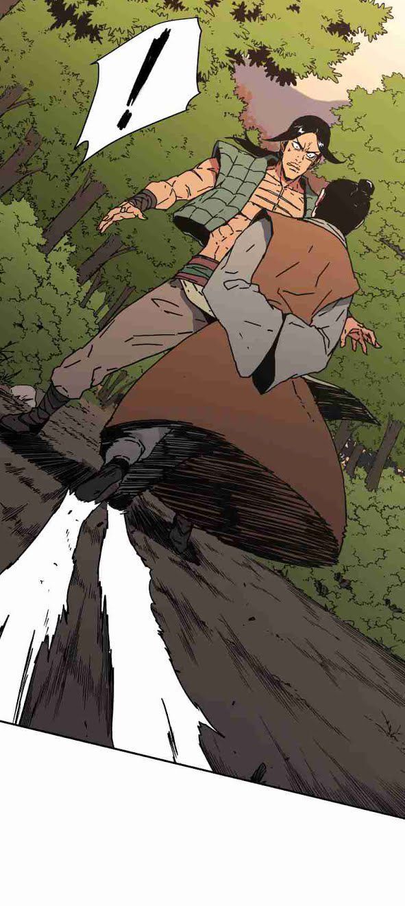 Bố Vô Song Chapter 122 - Trang 2