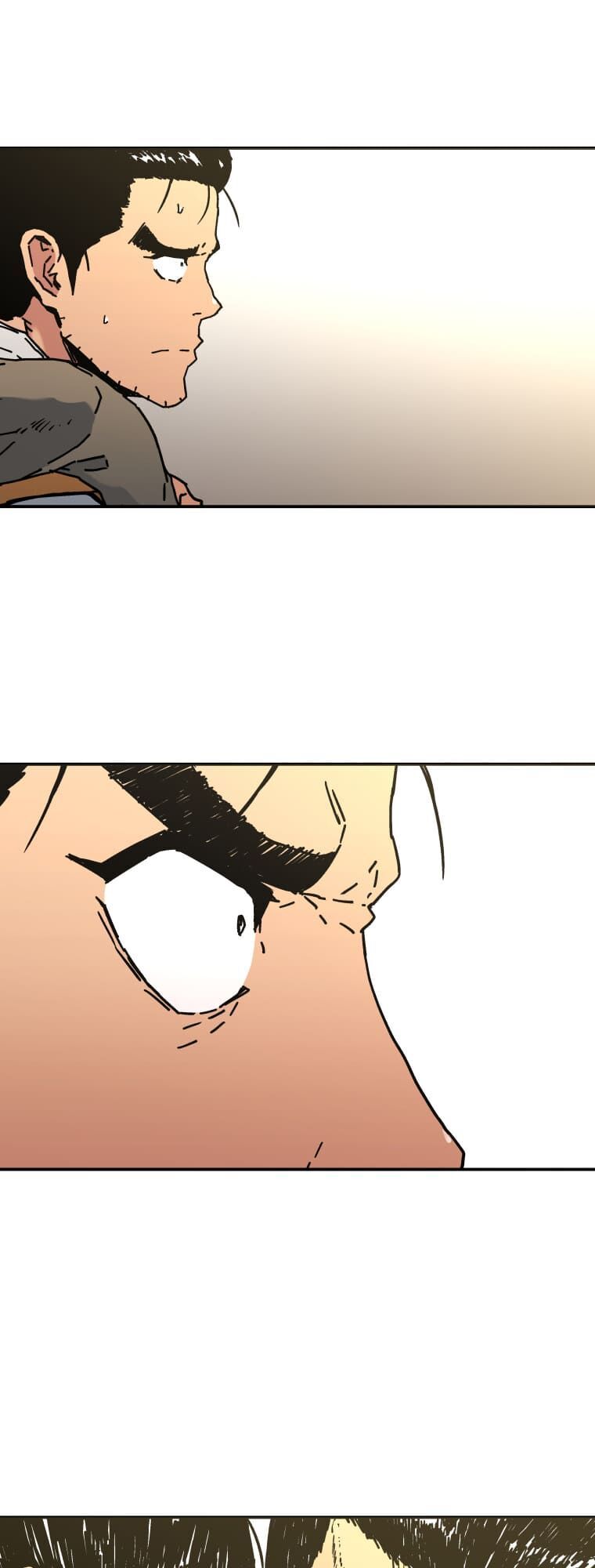 Bố Vô Song Chapter 126 - Trang 2