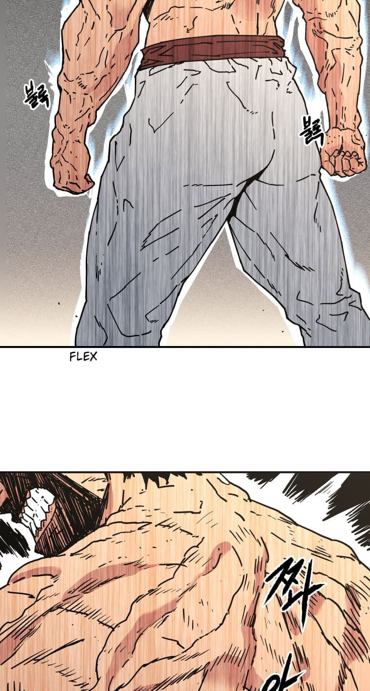 Bố Vô Song Chapter 126 - Trang 2