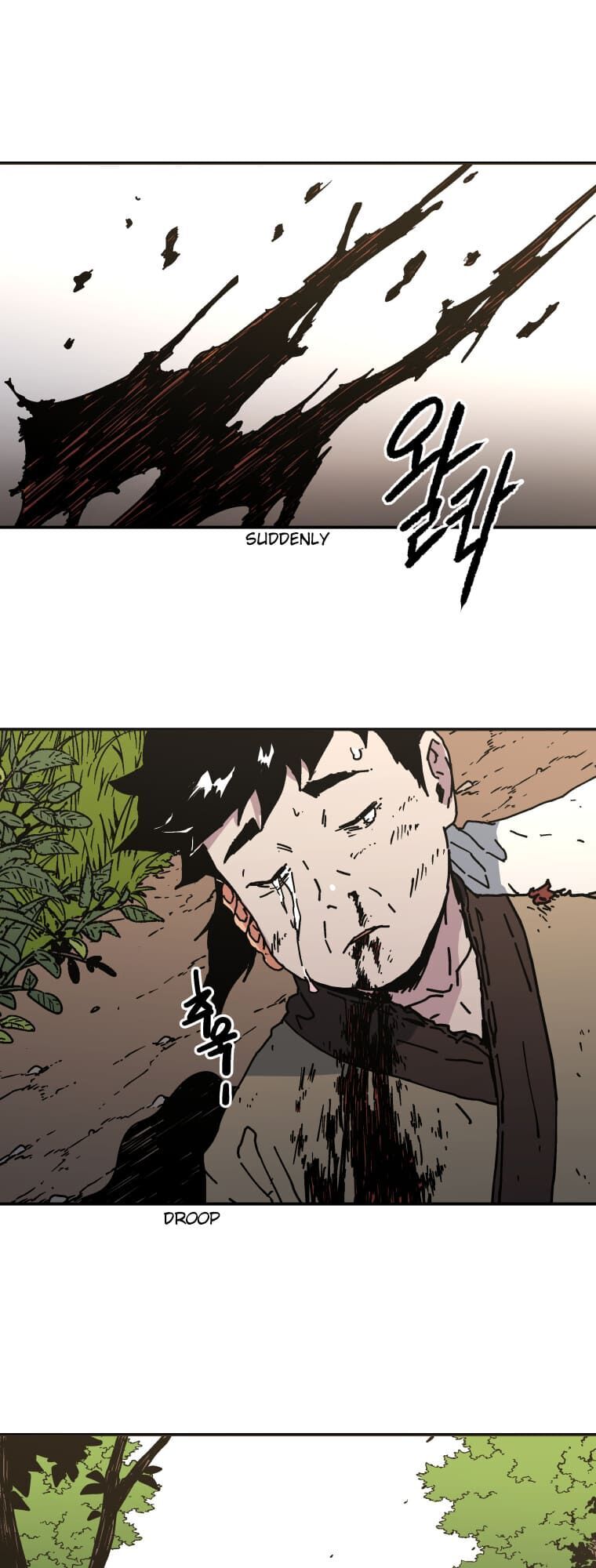 Bố Vô Song Chapter 126 - Trang 2