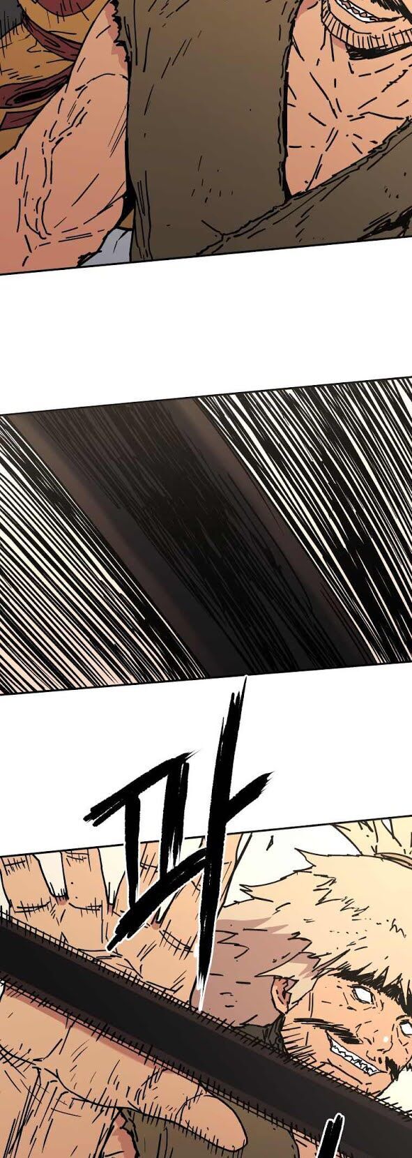 Bố Vô Song Chapter 129 - Trang 2