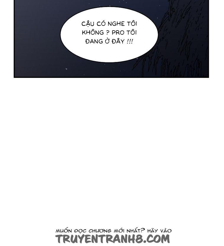 Bố Vô Song Chapter 13 - Trang 2