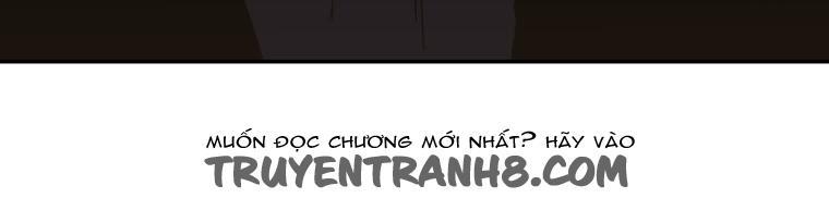 Bố Vô Song Chapter 13 - Trang 2