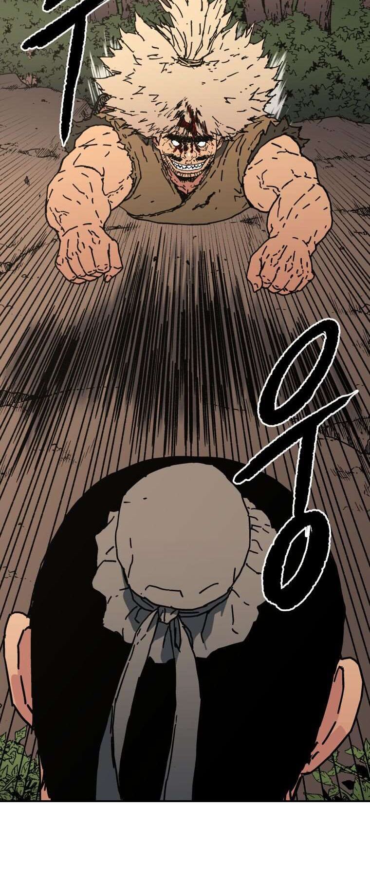 Bố Vô Song Chapter 130 - Trang 2