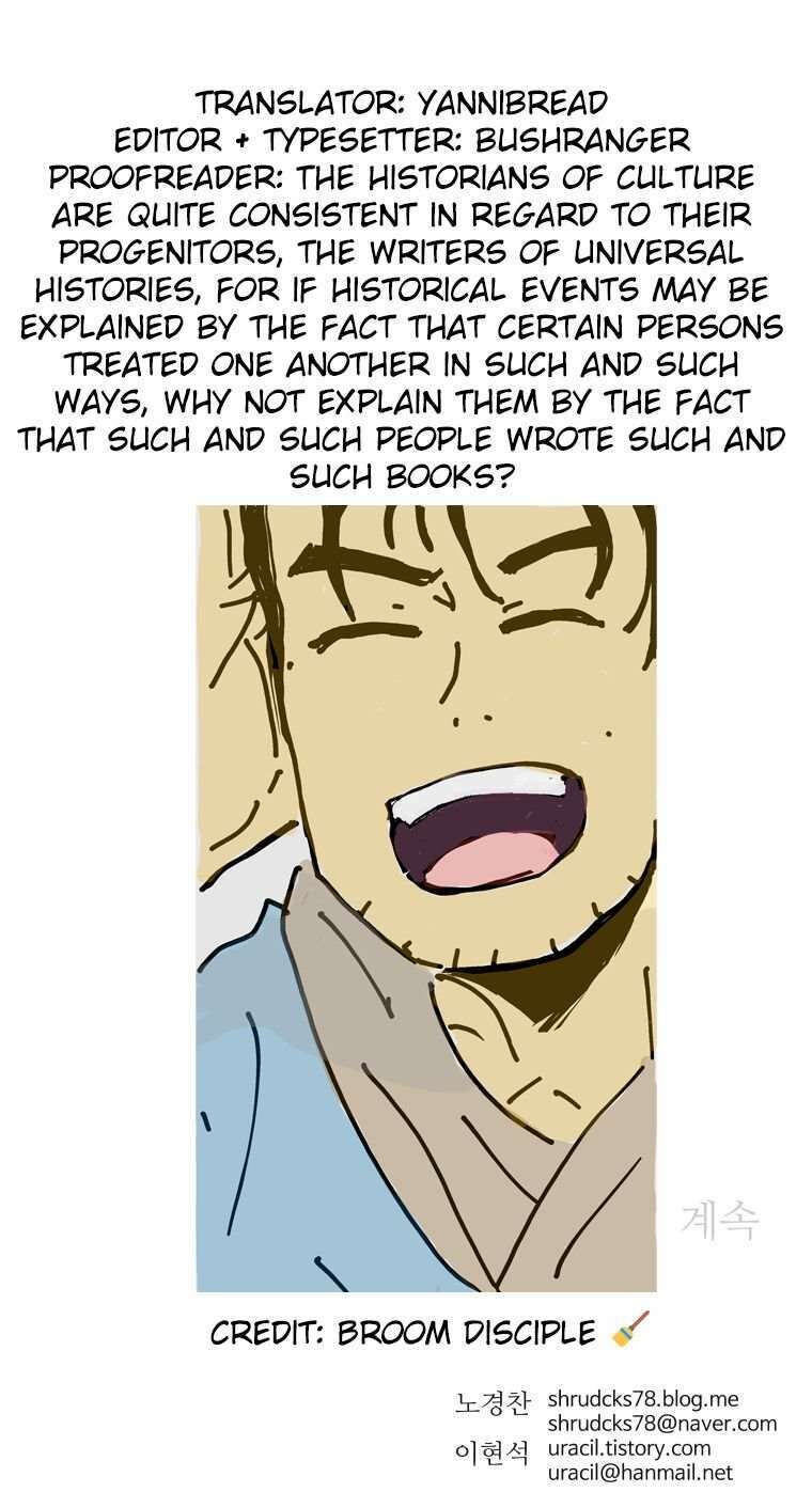 Bố Vô Song Chapter 130 - Trang 2