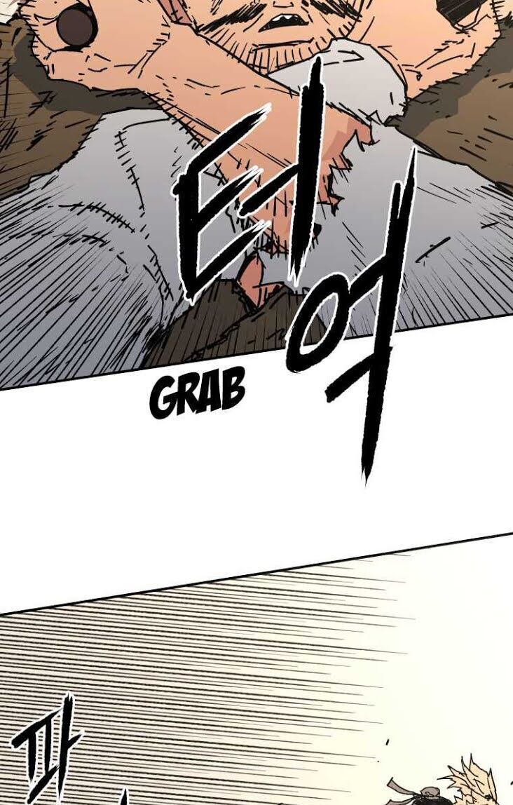 Bố Vô Song Chapter 132 - Trang 2