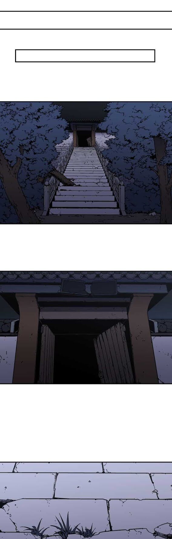 Bố Vô Song Chapter 132 - Trang 2